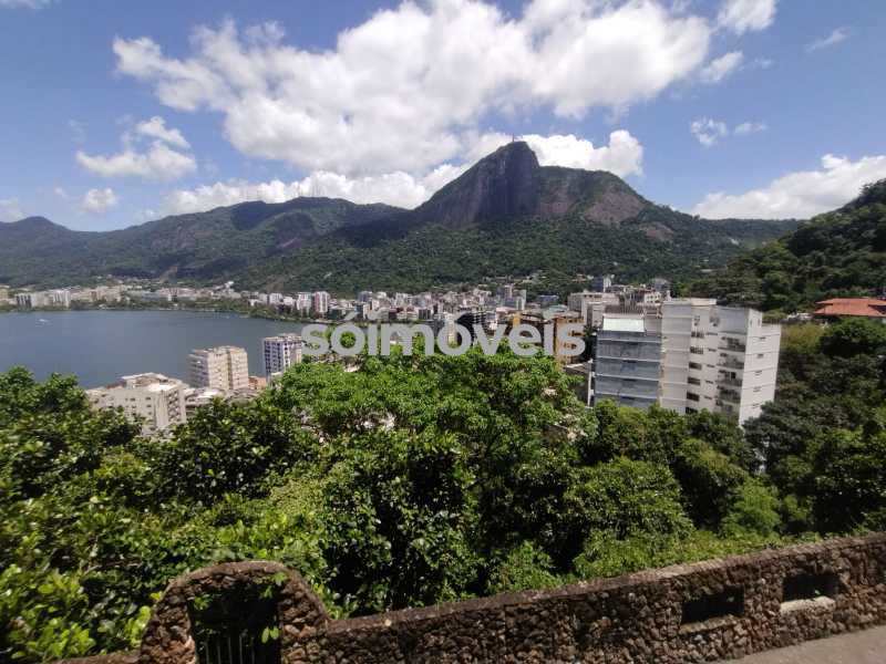 Conheça WhatsApp Image 2022-11-18 at 1 do imóvel - Apartamento 3 quartos à venda Rio de Janeiro,RJ Lagoa - R$ 2.180.000 - LBAP35767 - 1 WhatsApp Image 2022-11-18 at 1 - 1