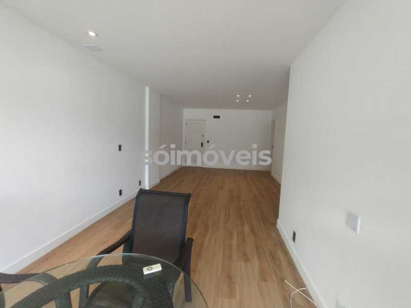 Conheça WhatsApp Image 2022-11-18 at 1 do imóvel - Apartamento 3 quartos à venda Rio de Janeiro,RJ Lagoa - R$ 2.180.000 - LBAP35767 - 7 WhatsApp Image 2022-11-18 at 1 - 7