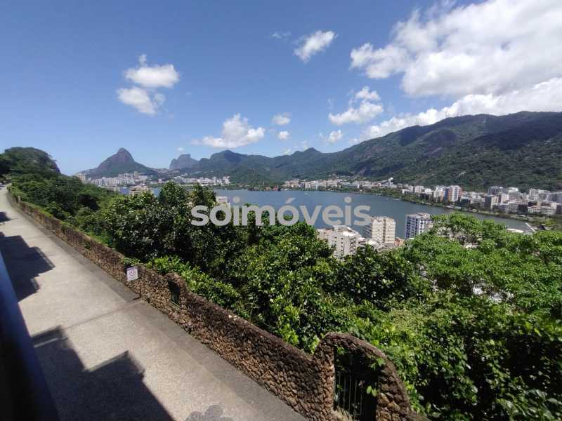 Conheça WhatsApp Image 2022-11-18 at 1 do imóvel - Apartamento 3 quartos à venda Rio de Janeiro,RJ Lagoa - R$ 2.180.000 - LBAP35767 - 2 WhatsApp Image 2022-11-18 at 1 - 2