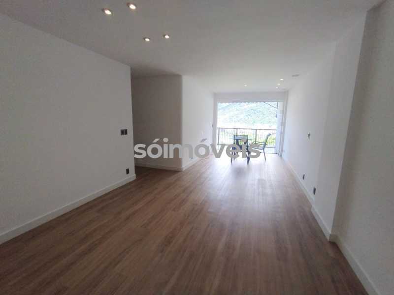 Conheça WhatsApp Image 2022-11-18 at 1 do imóvel - Apartamento 3 quartos à venda Rio de Janeiro,RJ Lagoa - R$ 2.180.000 - LBAP35767 - 5 WhatsApp Image 2022-11-18 at 1 - 5