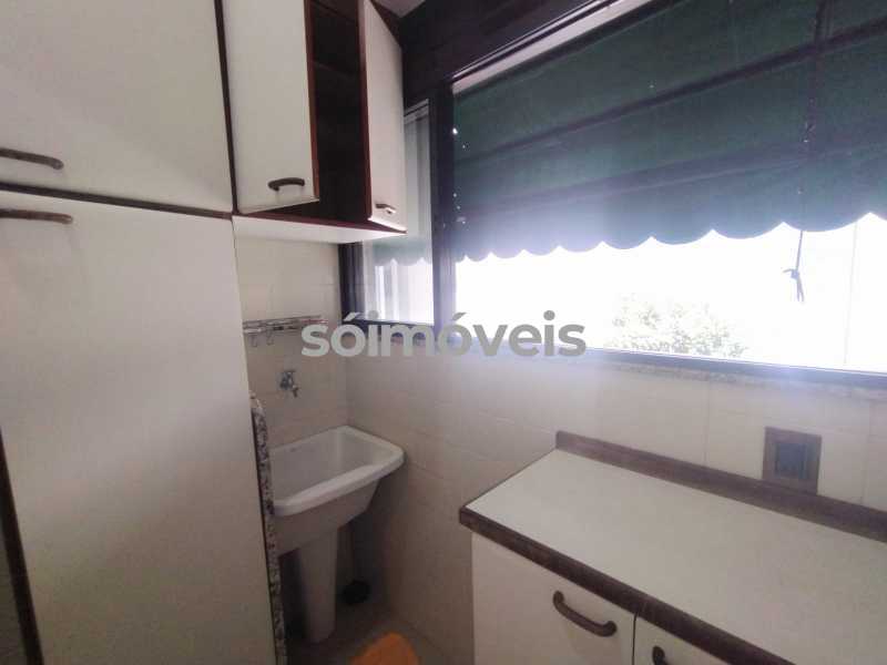 Conheça WhatsApp Image 2022-11-18 at 1 do imóvel - Apartamento 3 quartos à venda Rio de Janeiro,RJ Lagoa - R$ 2.180.000 - LBAP35767 - 28 WhatsApp Image 2022-11-18 at 1 - 28
