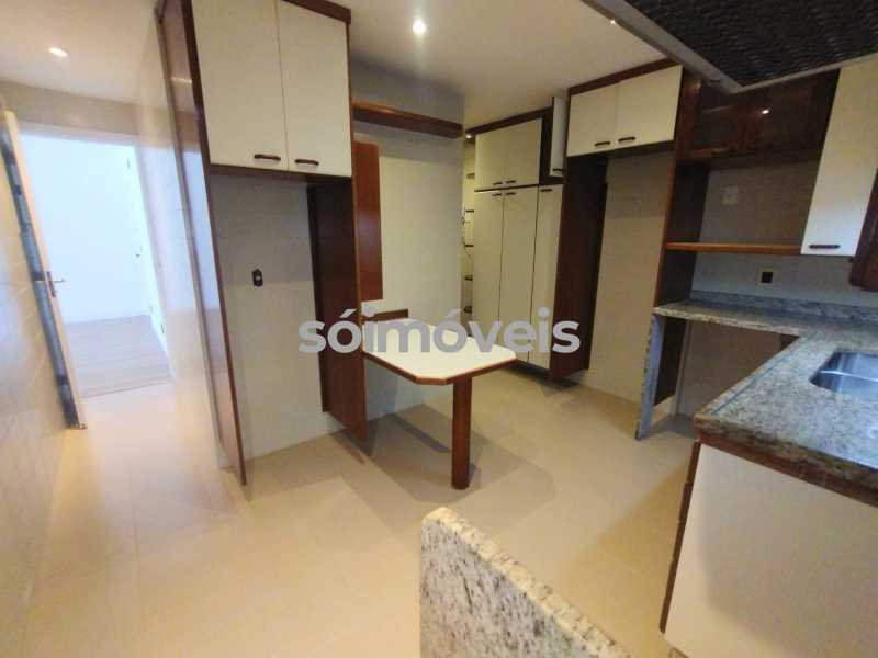 Conheça WhatsApp Image 2022-11-18 at 1 do imóvel - Apartamento 3 quartos à venda Rio de Janeiro,RJ Lagoa - R$ 2.180.000 - LBAP35767 - 25 WhatsApp Image 2022-11-18 at 1 - 25