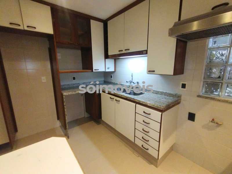 Conheça WhatsApp Image 2022-11-18 at 1 do imóvel - Apartamento 3 quartos à venda Rio de Janeiro,RJ Lagoa - R$ 2.180.000 - LBAP35767 - 26 WhatsApp Image 2022-11-18 at 1 - 26