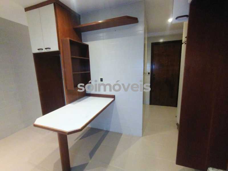 Conheça WhatsApp Image 2022-11-18 at 1 do imóvel - Apartamento 3 quartos à venda Rio de Janeiro,RJ Lagoa - R$ 2.180.000 - LBAP35767 - 27 WhatsApp Image 2022-11-18 at 1 - 27
