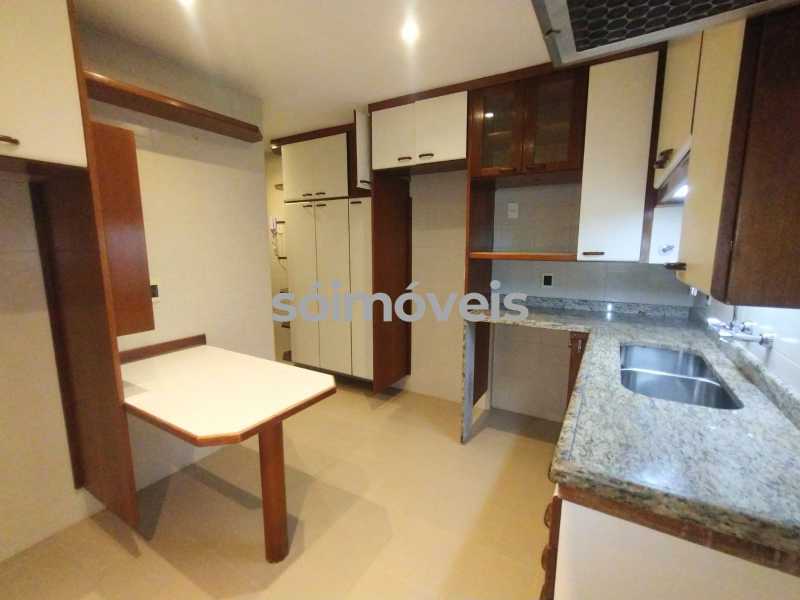 Conheça WhatsApp Image 2022-11-18 at 1 do imóvel - Apartamento 3 quartos à venda Rio de Janeiro,RJ Lagoa - R$ 2.180.000 - LBAP35767 - 24 WhatsApp Image 2022-11-18 at 1 - 24
