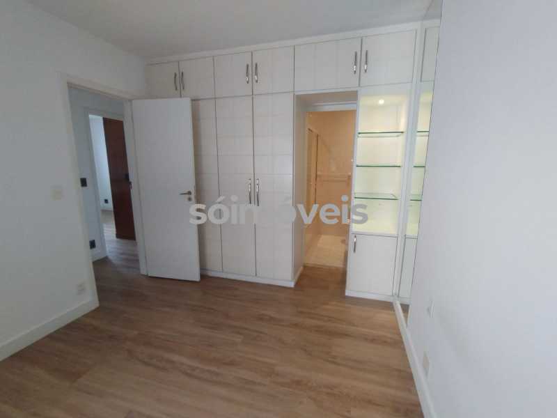Conheça WhatsApp Image 2022-11-18 at 1 do imóvel - Apartamento 3 quartos à venda Rio de Janeiro,RJ Lagoa - R$ 2.180.000 - LBAP35767 - 21 WhatsApp Image 2022-11-18 at 1 - 21