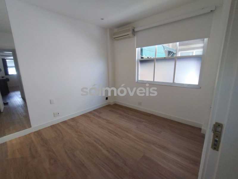 Conheça WhatsApp Image 2022-11-18 at 1 do imóvel - Apartamento 3 quartos à venda Rio de Janeiro,RJ Lagoa - R$ 2.180.000 - LBAP35767 - 20 WhatsApp Image 2022-11-18 at 1 - 20