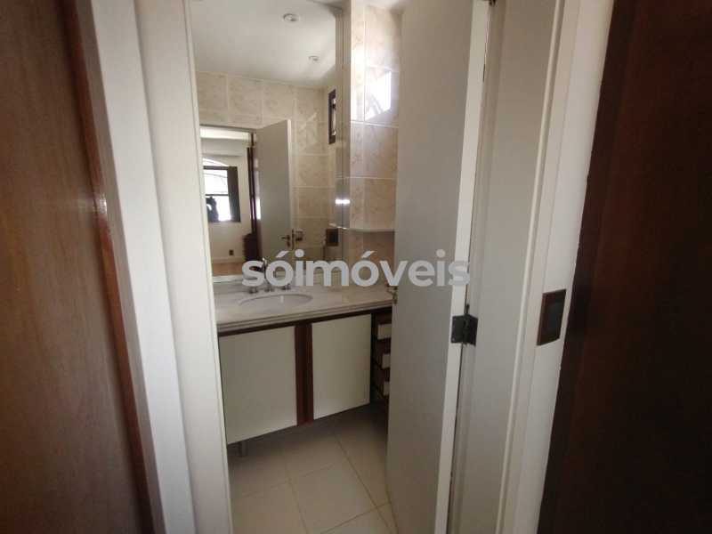Conheça WhatsApp Image 2022-11-18 at 1 do imóvel - Apartamento 3 quartos à venda Rio de Janeiro,RJ Lagoa - R$ 2.180.000 - LBAP35767 - 22 WhatsApp Image 2022-11-18 at 1 - 22
