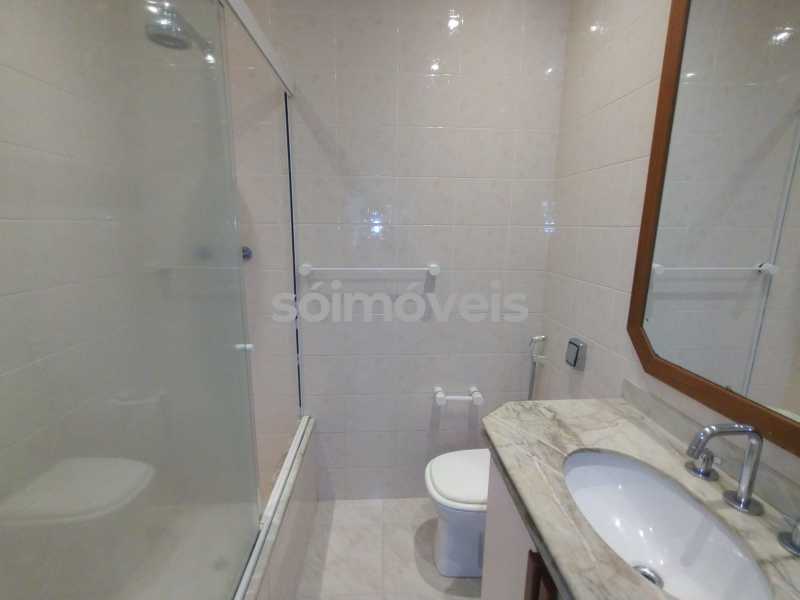 Conheça WhatsApp Image 2022-11-18 at 1 do imóvel - Apartamento 3 quartos à venda Rio de Janeiro,RJ Lagoa - R$ 2.180.000 - LBAP35767 - 23 WhatsApp Image 2022-11-18 at 1 - 23