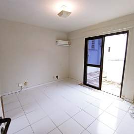 Cobertura 4 quartos à venda Rio de Janeiro,RJ Leblon - R$ 5.100.000 - LBCO40379