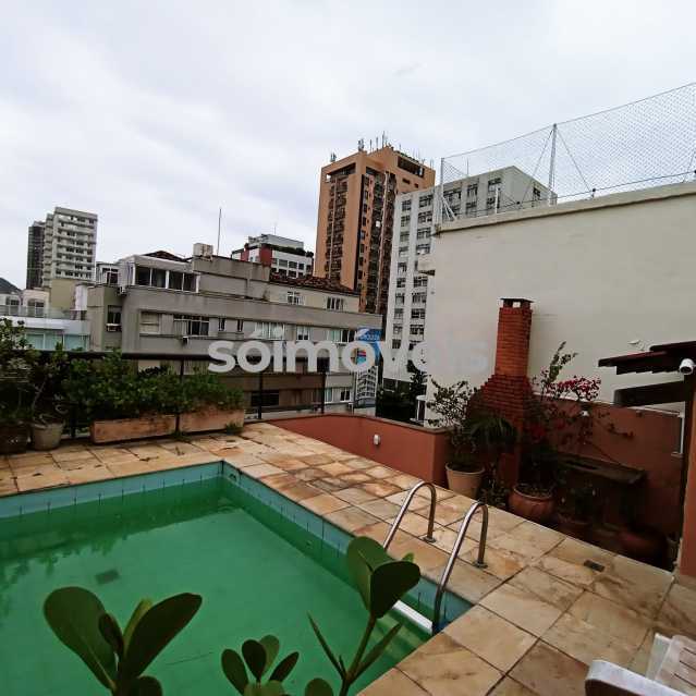 Conheça WhatsApp Image 2022-12-07 at 0 do imóvel - Cobertura 4 quartos à venda Rio de Janeiro,RJ Leblon - R$ 5.100.000 - LBCO40379 - 2 WhatsApp Image 2022-12-07 at 0 - 2