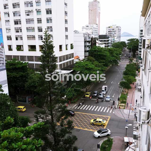 Conheça WhatsApp Image 2022-12-07 at 0 do imóvel - Cobertura 4 quartos à venda Rio de Janeiro,RJ Leblon - R$ 5.100.000 - LBCO40379 - 3 WhatsApp Image 2022-12-07 at 0 - 3