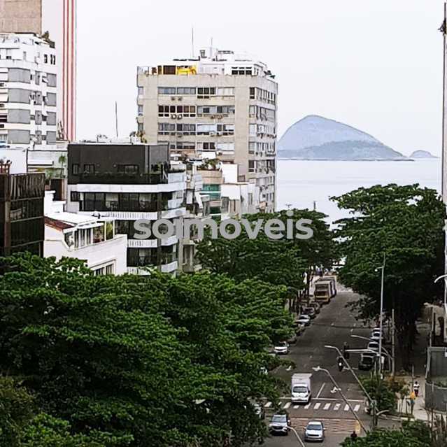Conheça WhatsApp Image 2022-12-07 at 0 do imóvel - Cobertura 4 quartos à venda Rio de Janeiro,RJ Leblon - R$ 5.100.000 - LBCO40379 - 4 WhatsApp Image 2022-12-07 at 0 - 4