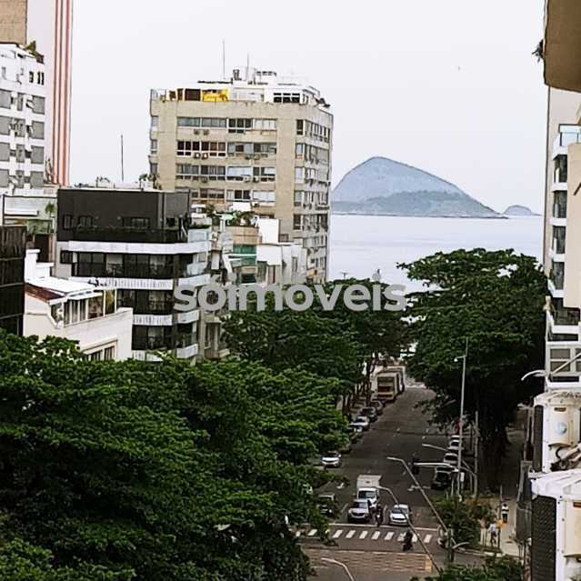 Conheça WhatsApp Image 2022-12-07 at 0 do imóvel - Cobertura 4 quartos à venda Rio de Janeiro,RJ Leblon - R$ 5.100.000 - LBCO40379 - 5 WhatsApp Image 2022-12-07 at 0 - 5