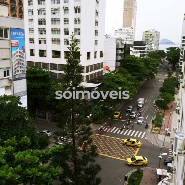Conheça WhatsApp Image 2022-12-07 at 0 do imóvel - Cobertura 4 quartos à venda Rio de Janeiro,RJ Leblon - R$ 5.100.000 - LBCO40379 - 6 WhatsApp Image 2022-12-07 at 0 - 6
