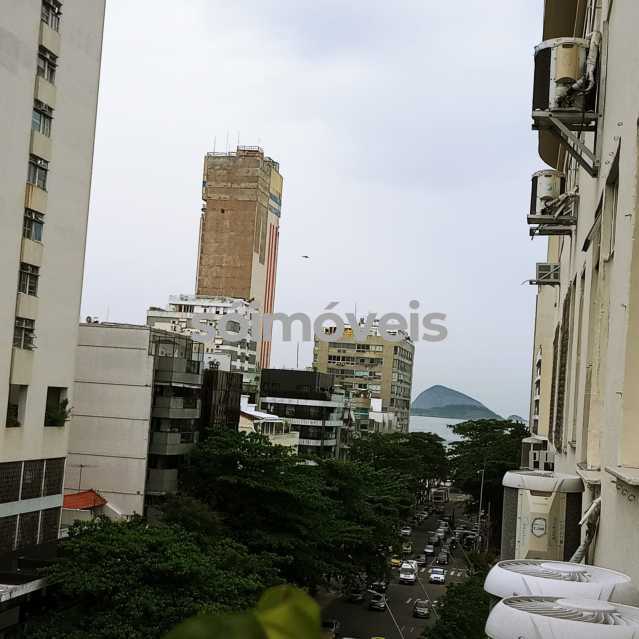 Conheça WhatsApp Image 2022-12-07 at 0 do imóvel - Cobertura 4 quartos à venda Rio de Janeiro,RJ Leblon - R$ 5.100.000 - LBCO40379 - 22 WhatsApp Image 2022-12-07 at 0 - 22