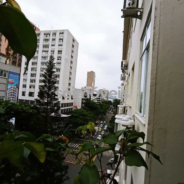 Conheça WhatsApp Image 2022-12-07 at 0 do imóvel - Cobertura 4 quartos à venda Rio de Janeiro,RJ Leblon - R$ 5.100.000 - LBCO40379 - 23 WhatsApp Image 2022-12-07 at 0 - 23