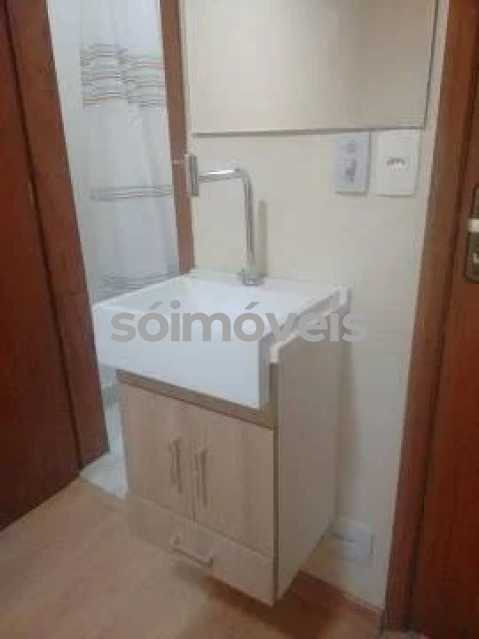 Conheça casa-com-6-quartos-a-venda-280 do imóvel - Casa 6 quartos à venda Rio de Janeiro,RJ Botafogo - R$ 2.530.000 - LBCA60027 - 4 casa-com-6-quartos-a-venda-280 - 4