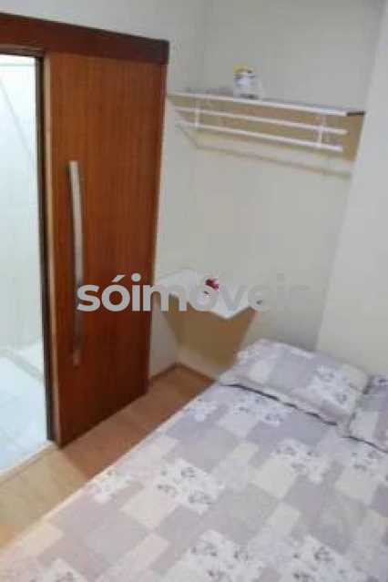Conheça casa-com-6-quartos-a-venda-280 do imóvel - Casa 6 quartos à venda Rio de Janeiro,RJ Botafogo - R$ 2.530.000 - LBCA60027 - 8 casa-com-6-quartos-a-venda-280 - 8