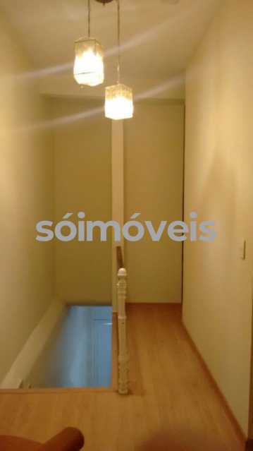 Conheça IMG-20180531-WA0028 do imóvel - Casa 6 quartos à venda Rio de Janeiro,RJ Botafogo - R$ 2.530.000 - LBCA60027 - 12 IMG-20180531-WA0028 - 12