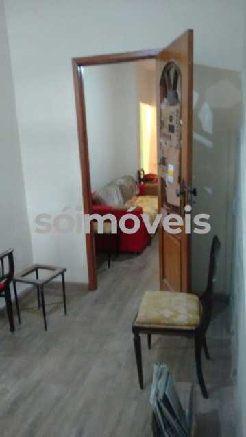 Conheça IMG-20180531-WA0029 do imóvel - Casa 6 quartos à venda Rio de Janeiro,RJ Botafogo - R$ 2.530.000 - LBCA60027 - 15 IMG-20180531-WA0029 - 15