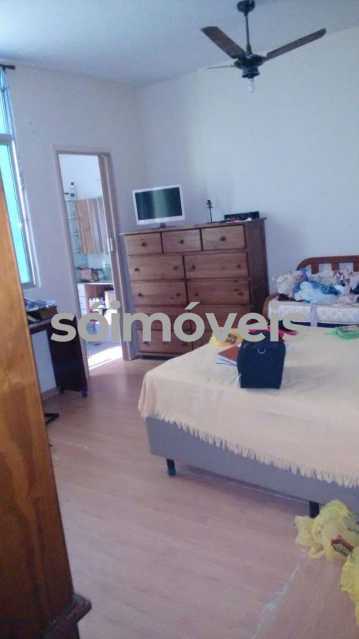 Conheça IMG-20180531-WA0034 do imóvel - Casa 6 quartos à venda Rio de Janeiro,RJ Botafogo - R$ 2.530.000 - LBCA60027 - 17 IMG-20180531-WA0034 - 17
