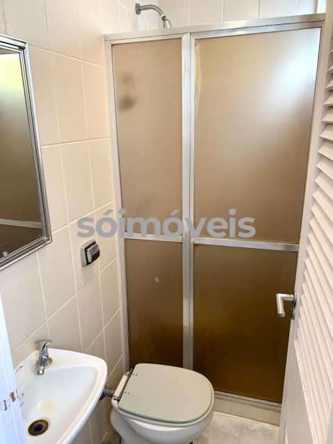 Conheça 36 do imóvel - Cobertura 4 quartos à venda Rio de Janeiro,RJ Flamengo - R$ 9.100.000 - LBCO40381 - 20 36 - 20
