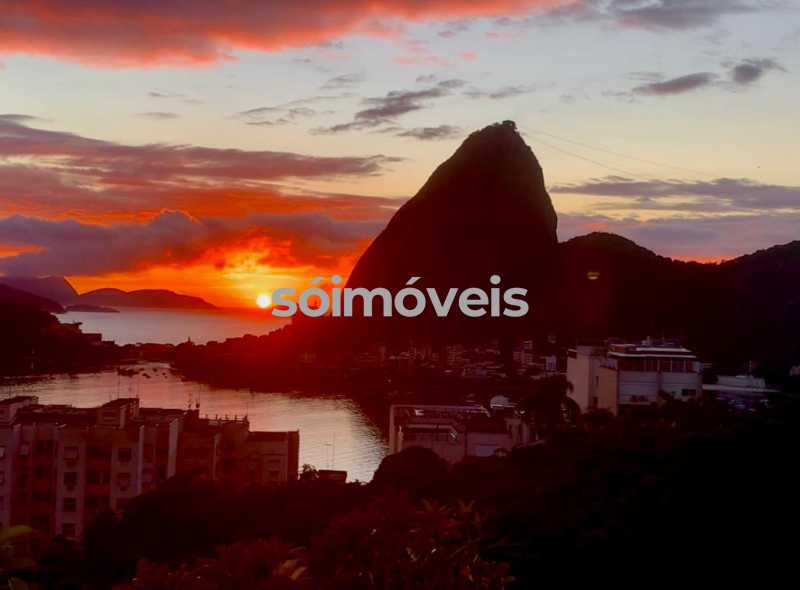 Conheça 38 do imóvel - Cobertura 4 quartos à venda Rio de Janeiro,RJ Flamengo - R$ 9.100.000 - LBCO40381 - 1 38 - 1