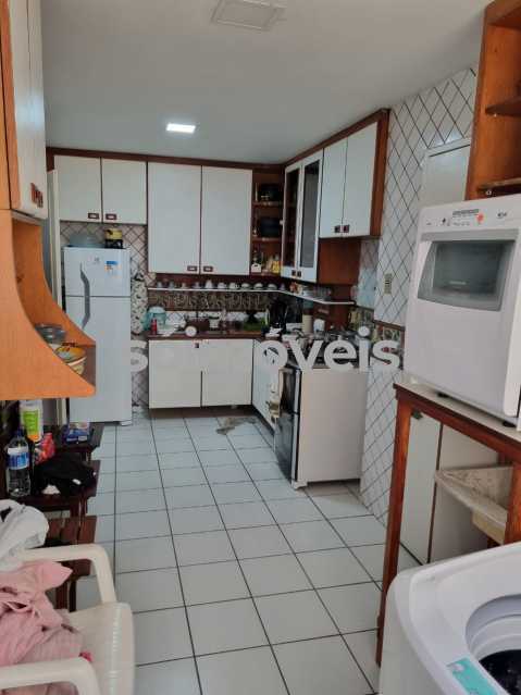 Conheça atl4. do imóvel - Apartamento 2 quartos à venda Rio de Janeiro,RJ Copacabana - R$ 4.380.000 - LBAP24705 - 16 atl4. - 16