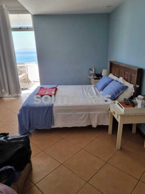 Conheça atl9. do imóvel - Apartamento 2 quartos à venda Rio de Janeiro,RJ Copacabana - R$ 4.380.000 - LBAP24705 - 11 atl9. - 11
