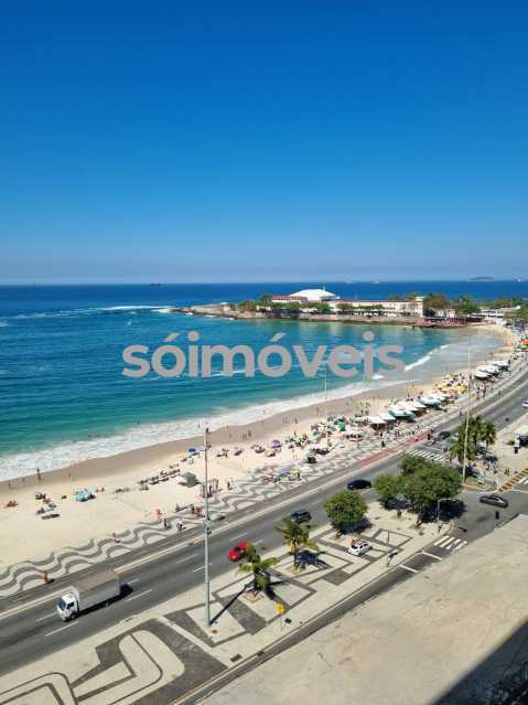 Conheça atl17. do imóvel - Apartamento 2 quartos à venda Rio de Janeiro,RJ Copacabana - R$ 4.380.000 - LBAP24705 - 3 atl17. - 3