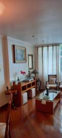 Apartamento 3 quartos à venda Rio de Janeiro,RJ Flamengo - R$ 1.290.000 - POAP30768