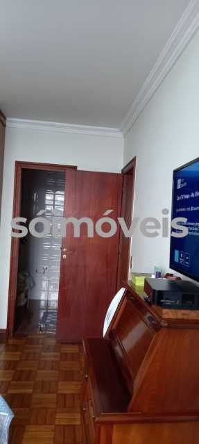Conheça 10 do imóvel - Apartamento 3 quartos à venda Rio de Janeiro,RJ Flamengo - R$ 1.250.000 - POAP30768 - 10 10 - 10