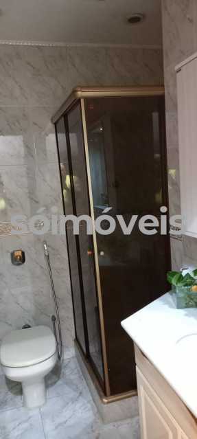 Conheça 11 do imóvel - Apartamento 3 quartos à venda Rio de Janeiro,RJ Flamengo - R$ 1.250.000 - POAP30768 - 11 11 - 11