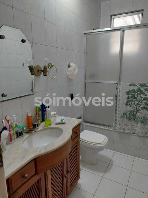 Conheça IMG-20221213-WA0029 do imóvel - Apartamento 4 quartos à venda Rio de Janeiro,RJ Copacabana - R$ 1.190.000 - LBAP42301 - 6 IMG-20221213-WA0029 - 6