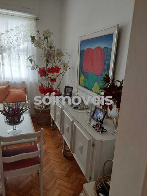 Conheça IMG-20221213-WA0030 do imóvel - Apartamento 4 quartos à venda Rio de Janeiro,RJ Copacabana - R$ 1.190.000 - LBAP42301 - 3 IMG-20221213-WA0030 - 3