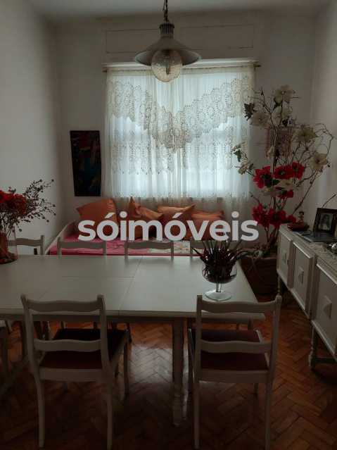 Conheça IMG-20221213-WA0032 do imóvel - Apartamento 4 quartos à venda Rio de Janeiro,RJ Copacabana - R$ 1.190.000 - LBAP42301 - 2 IMG-20221213-WA0032 - 2
