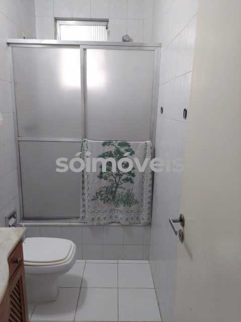 Conheça IMG-20221213-WA0028 do imóvel - Apartamento 4 quartos à venda Rio de Janeiro,RJ Copacabana - R$ 1.190.000 - LBAP42301 - 11 IMG-20221213-WA0028 - 11