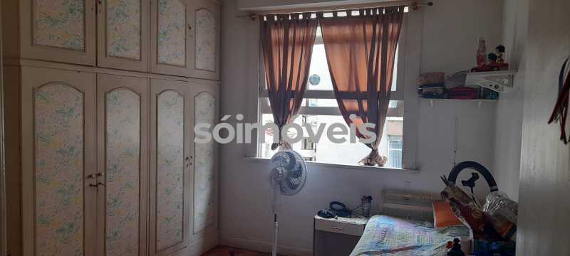Conheça tnp22 do imóvel - Apartamento 4 quartos à venda Rio de Janeiro,RJ Copacabana - R$ 1.190.000 - LBAP42301 - 5 tnp22 - 5