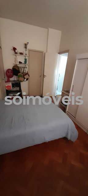Conheça tnp19 do imóvel - Apartamento 4 quartos à venda Rio de Janeiro,RJ Copacabana - R$ 1.190.000 - LBAP42301 - 7 tnp19 - 7