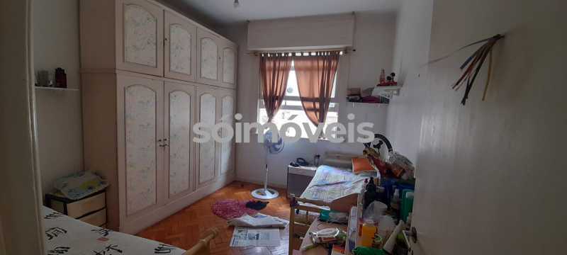 Conheça tnp18 do imóvel - Apartamento 4 quartos à venda Rio de Janeiro,RJ Copacabana - R$ 1.190.000 - LBAP42301 - 10 tnp18 - 10
