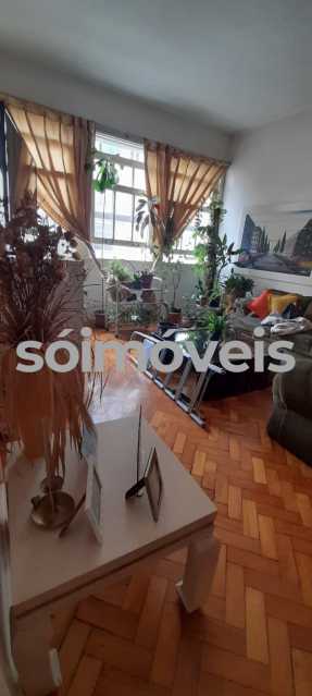 Conheça tlz6 do imóvel - Apartamento 4 quartos à venda Rio de Janeiro,RJ Copacabana - R$ 1.190.000 - LBAP42301 - 19 tlz6 - 19