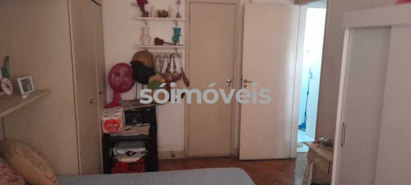 Conheça tlz3 do imóvel - Apartamento 4 quartos à venda Rio de Janeiro,RJ Copacabana - R$ 1.190.000 - LBAP42301 - 21 tlz3 - 21
