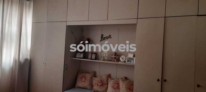 Conheça ttz5 do imóvel - Apartamento 4 quartos à venda Rio de Janeiro,RJ Copacabana - R$ 1.190.000 - LBAP42301 - 25 ttz5 - 25