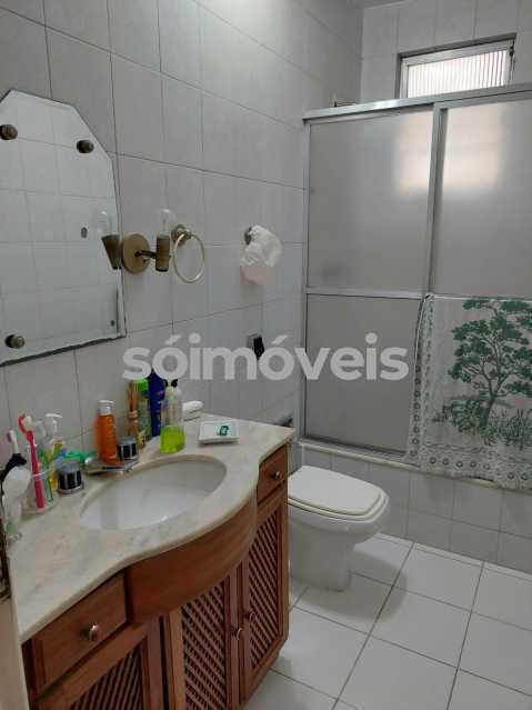 Conheça ttz4 do imóvel - Apartamento 4 quartos à venda Rio de Janeiro,RJ Copacabana - R$ 1.190.000 - LBAP42301 - 26 ttz4 - 26