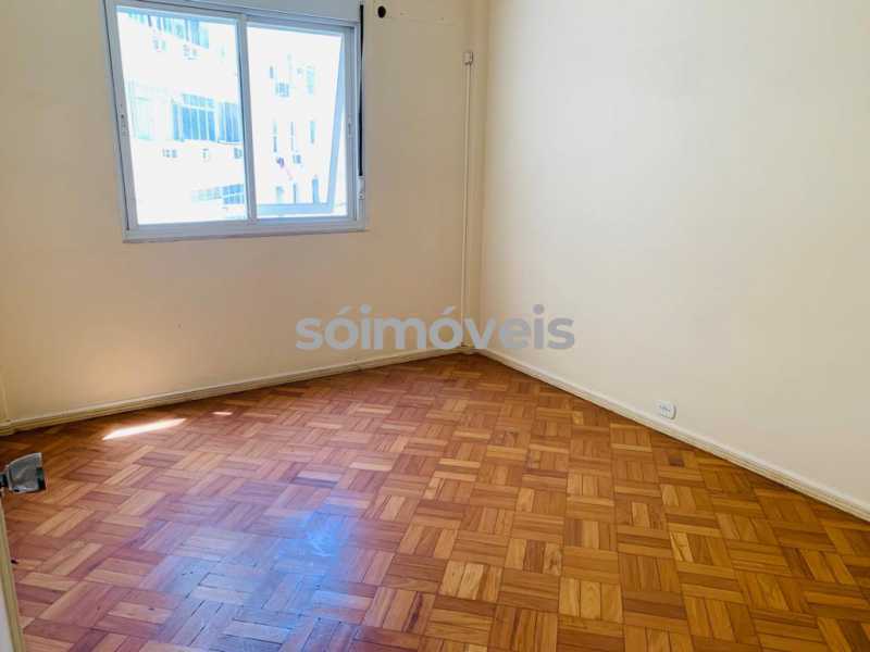 Conheça WhatsApp Image 2022-12-16 at 1 do imóvel - Apartamento 3 quartos à venda Rio de Janeiro,RJ Copacabana - R$ 1.700.000 - LBAP35809 - 11 WhatsApp Image 2022-12-16 at 1 - 11