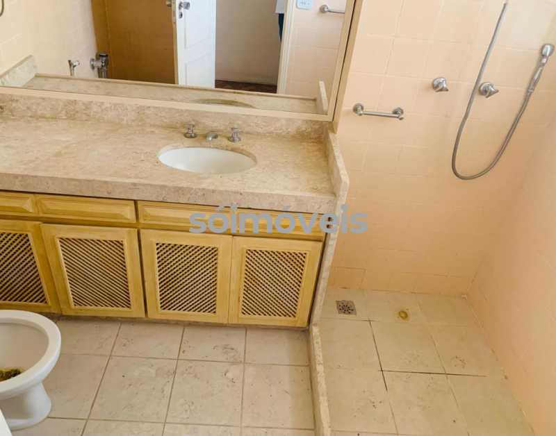 Conheça WhatsApp Image 2022-12-16 at 1 do imóvel - Apartamento 3 quartos à venda Rio de Janeiro,RJ Copacabana - R$ 1.700.000 - LBAP35809 - 12 WhatsApp Image 2022-12-16 at 1 - 12