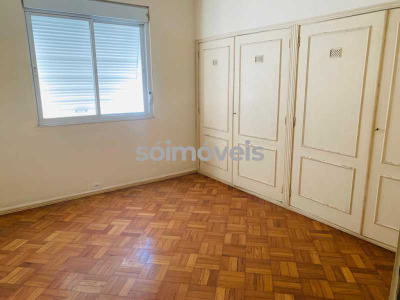 Conheça WhatsApp Image 2022-12-16 at 1 do imóvel - Apartamento 3 quartos à venda Rio de Janeiro,RJ Copacabana - R$ 1.700.000 - LBAP35809 - 13 WhatsApp Image 2022-12-16 at 1 - 13