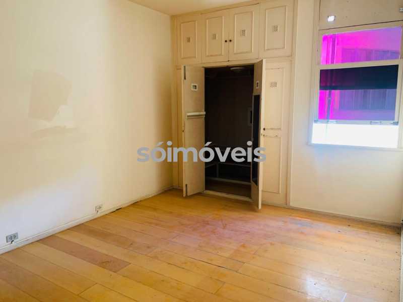 Conheça WhatsApp Image 2022-12-16 at 1 do imóvel - Apartamento 3 quartos à venda Rio de Janeiro,RJ Copacabana - R$ 1.700.000 - LBAP35809 - 15 WhatsApp Image 2022-12-16 at 1 - 15