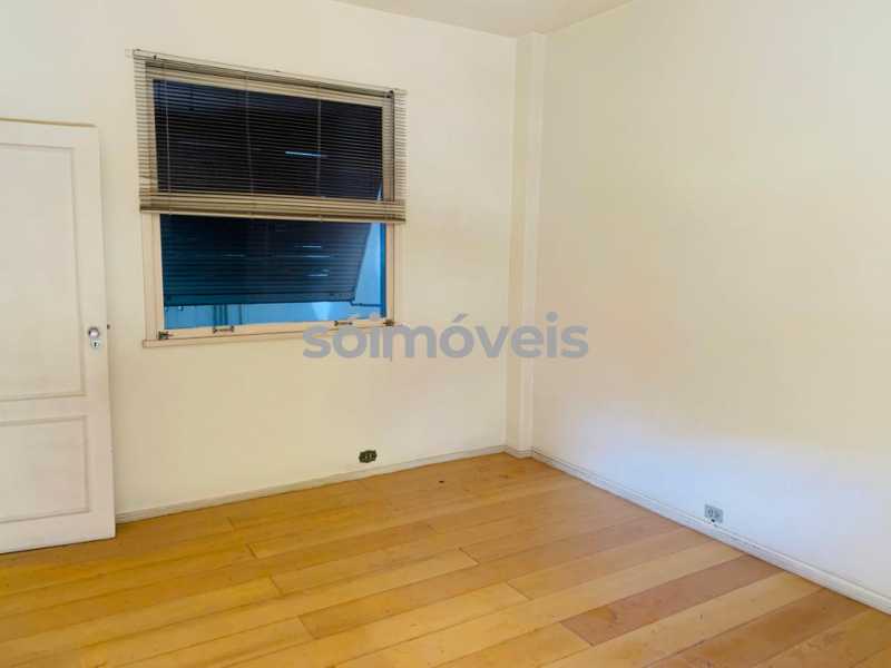 Conheça WhatsApp Image 2022-12-16 at 1 do imóvel - Apartamento 3 quartos à venda Rio de Janeiro,RJ Copacabana - R$ 1.700.000 - LBAP35809 - 10 WhatsApp Image 2022-12-16 at 1 - 10